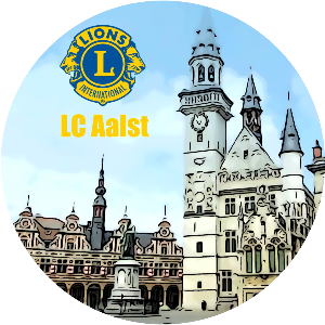 lionsclubaalst.com